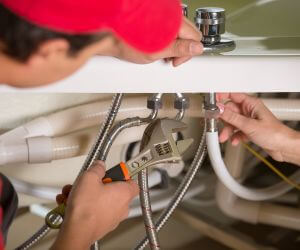 About Emergency plumbing pros Bledsoe, KY